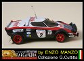 Lancia Stratos n.2 Targa Florio Rally 1978 - Racing43 1.43 (3)